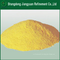 Wasserbehandlung Polyaluminiumchloridsulfat (Polyaluminiumchlorid PAC)